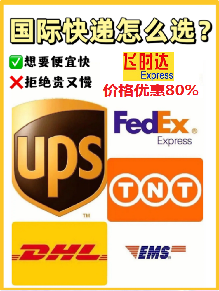 <a href=https://www.bjfsdex.com target=_blank class=infotextkey></a><a href=https://www.bjfsdex.com target=_blank class=infotextkey>ʿ</a><a href=https://www.bjfsdex.com target=_blank class=infotextkey>ʿݹ˾</a><a href=https://www.bjfsdex.com target=_blank class=infotextkey>ʱ</a>ʿݹ˾ʱ