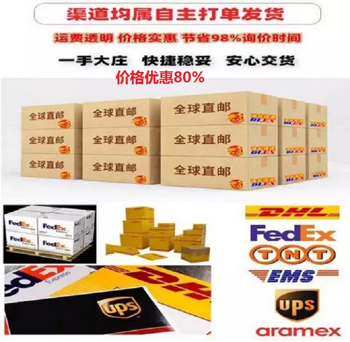 <a href=http://www.fsdgjkd.com target=_blank class=infotextkey></a><a href=http://www.fsdgjkd.com target=_blank class=infotextkey>ʿ</a><a href=http://www.fsdgjkd.com target=_blank class=infotextkey>ʿݹ˾</a><a href=http://www.fsdgjkd.com target=_blank class=infotextkey>ʱ</a>ʿݹ˾ʱ