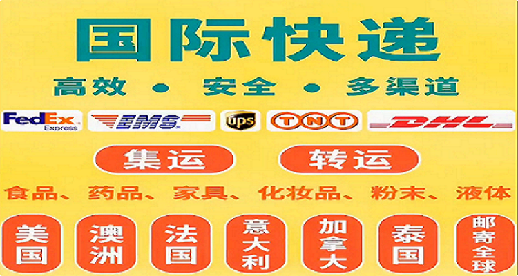 <a href=http://www.fsdgjkd.com target=_blank class=infotextkey></a><a href=http://www.fsdgjkd.com target=_blank class=infotextkey>ʿ</a><a href=http://www.fsdgjkd.com target=_blank class=infotextkey>ʿݹ˾</a><a href=http://www.fsdgjkd.com target=_blank class=infotextkey>ʱ</a>ʿݹ˾