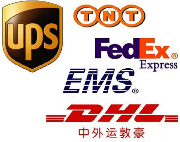 <a href=https://www.bjfsdex.com target=_blank class=infotextkey>ʱ</a><a href=https://www.bjfsdex.com target=_blank class=infotextkey></a><a href=https://www.bjfsdex.com target=_blank class=infotextkey>ʿ</a><a href=https://www.bjfsdex.com target=_blank class=infotextkey>ʿݹ˾</a>ʱʿݹ˾