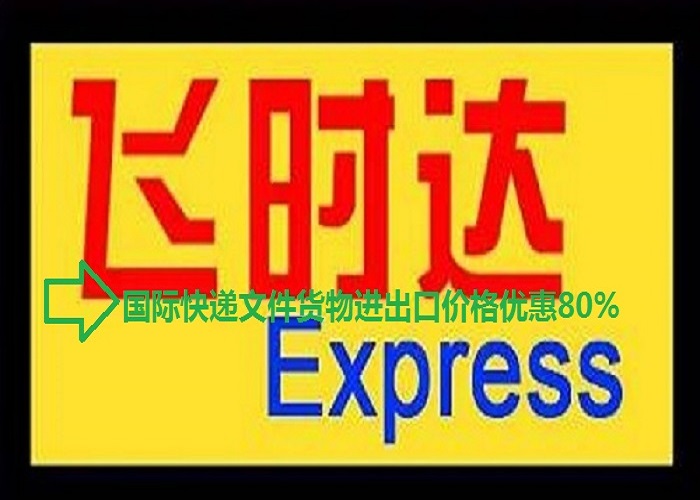 ,й,<a href=http://www.fsdgjkd.com target=_blank class=infotextkey>ʿ</a>,ݿ,ʿ