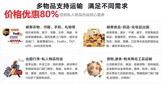 <a href=https://www.bjfsdex.com target=_blank class=infotextkey>ʱ</a><a href=https://www.bjfsdex.com target=_blank class=infotextkey></a><a href=https://www.bjfsdex.com target=_blank class=infotextkey>ʿ</a><a href=https://www.bjfsdex.com target=_blank class=infotextkey>ʿݹ˾</a>