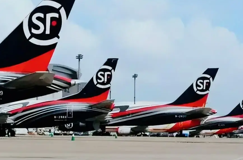 ʱݴʿݹ˾FedEx,DHL,UPS,EMSSALˡΪȫĹ˾͸ṩļ,Һĩ,ʳƷҩƷ,˽Ʒ˷,й