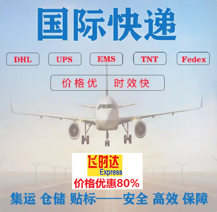 <a href=https://www.bjfsdex.com target=_blank class=infotextkey></a><a href=https://www.bjfsdex.com target=_blank class=infotextkey>ʿ</a><a href=https://www.bjfsdex.com target=_blank class=infotextkey>ʿݹ˾</a><a href=https://www.bjfsdex.com target=_blank class=infotextkey>ʱ</a>ʿݹ˾ʱ