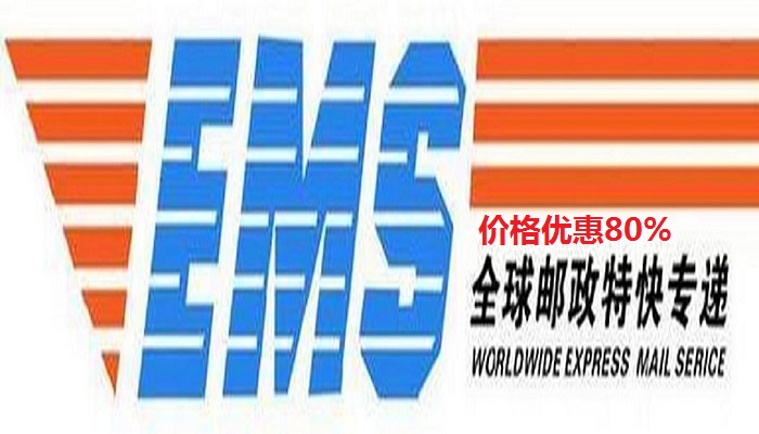 㶫ٿȫʡʱݰ깤
